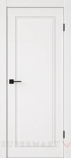StilDoors Simpli Loft 09, глухі