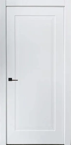 Status Doors Florence, глухі