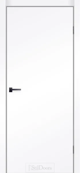 StilDoors Avanti, глухая