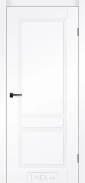 StilDoors Diamond, глухая
