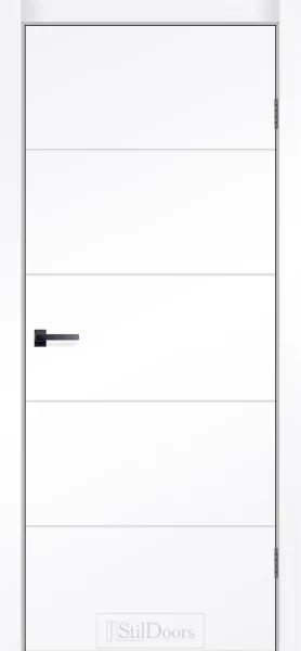 StilDoors Elegante, глухая