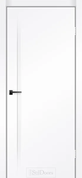 StilDoors Fargo, глухі