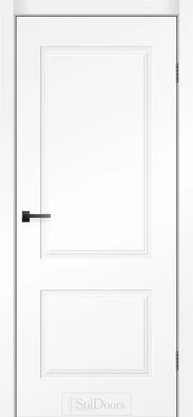 StilDoors Grazia, без стекла