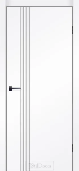 StilDoors Karyon, глухі