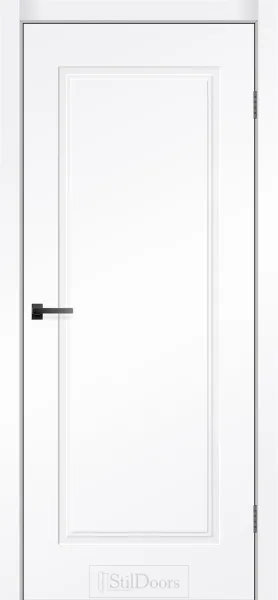 StilDoors Palladio, глухі