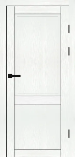 Syndicate Doors SD-132, глухая
