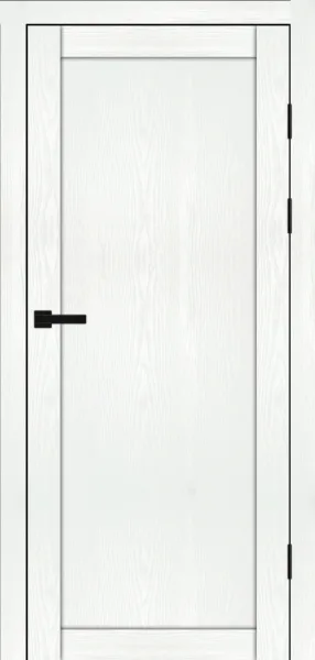 Syndicate Doors SD-170, глухая