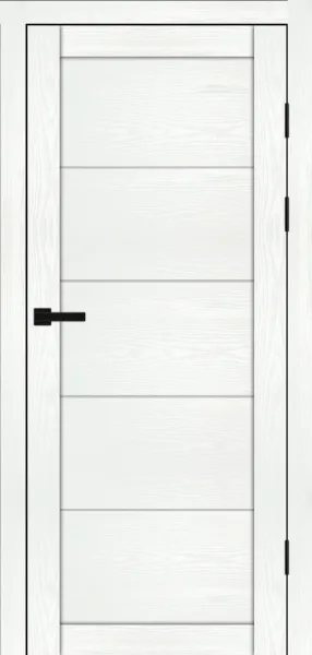 Syndicate Doors SD-174, глухая