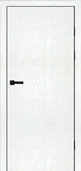 Syndicate Doors SD-470, глухая