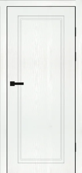 Syndicate Doors SD-472, глухая