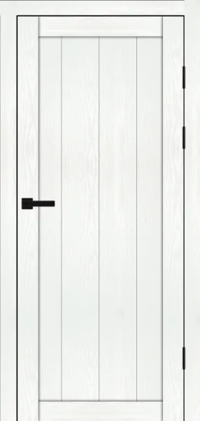 Syndicate Doors SD-115, глухі