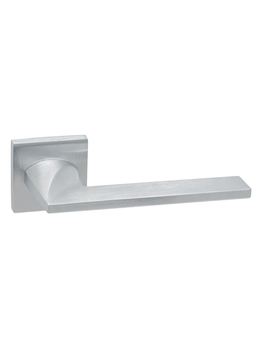 Sicma Italy N9VE 50F, cromo satinato