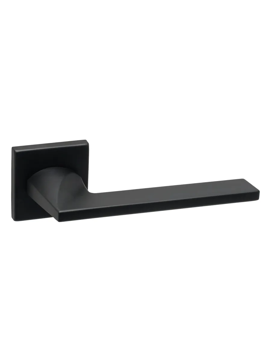 Sicma Italy N9VE 50F, nero opaco