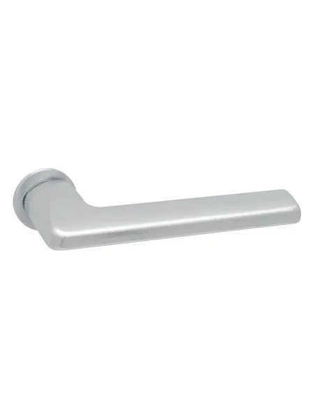 Sicma Italy H1 Minimal T, cromo satinato