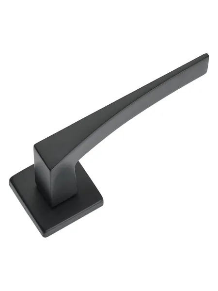 Sicma Italy H5 50F, nero opaco
