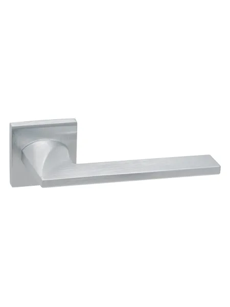 Sicma Italy N9VE 50F, cromo satinato