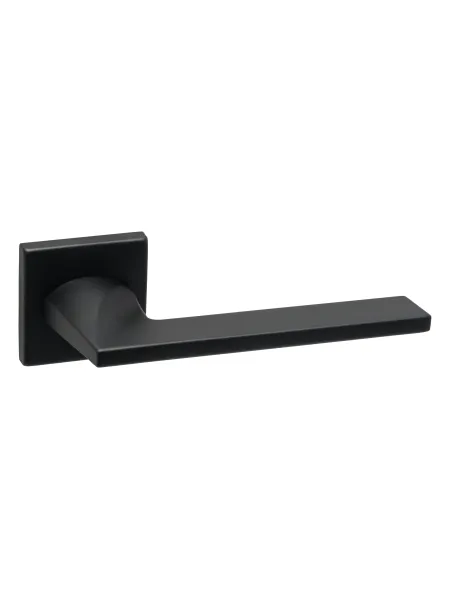 Sicma Italy N9VE 50F, nero opaco